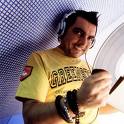 alex gaudino   destination calabria